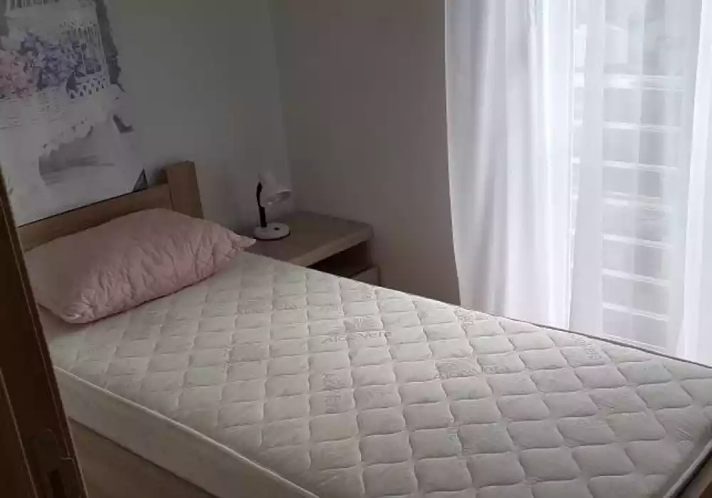 Flat 65m² in Montenegro, Herceg Novi. Priced at 113000€ rent photo-14