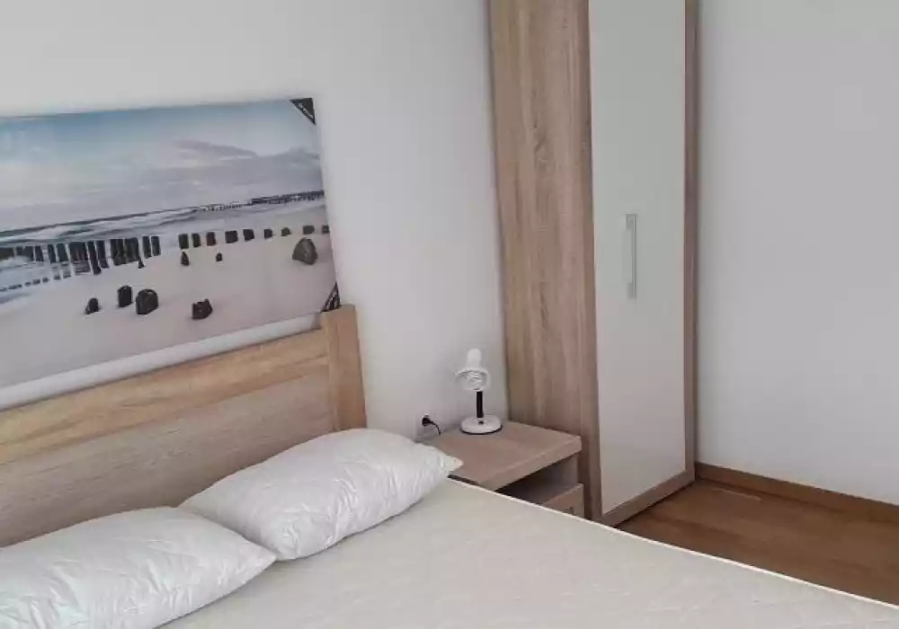 Flat 65m² in Montenegro, Herceg Novi. Priced at 113000€ rent photo-17