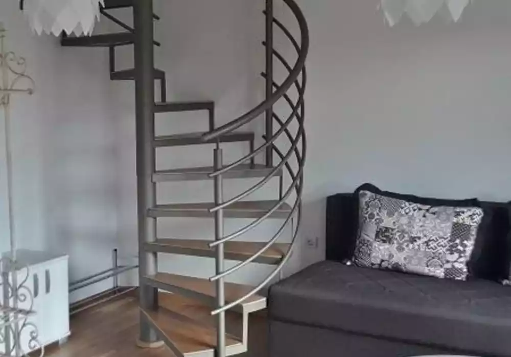 Flat 65m² in Montenegro, Herceg Novi. Priced at 113000€ rent photo-7