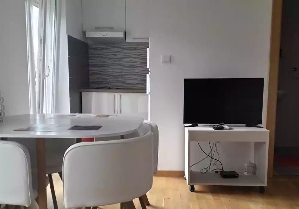 Flat 65m² in Montenegro, Herceg Novi. Priced at 113000€ rent photo-8