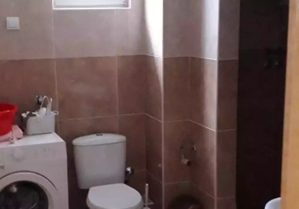 Flat 110m² in Montenegro, Herceg Novi. Priced at 181500€ rent photo-18
