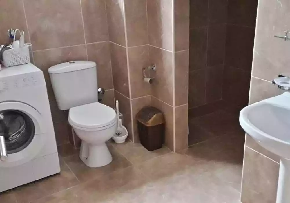 Flat 110m² in Montenegro, Herceg Novi. Priced at 181500€ rent photo-19