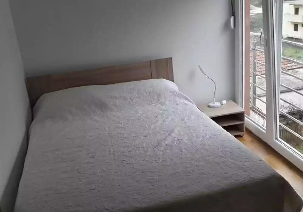 Flat 110m² in Montenegro, Herceg Novi. Priced at 181500€ rent photo-20