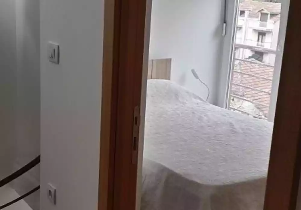 Flat 110m² in Montenegro, Herceg Novi. Priced at 181500€ rent photo-21