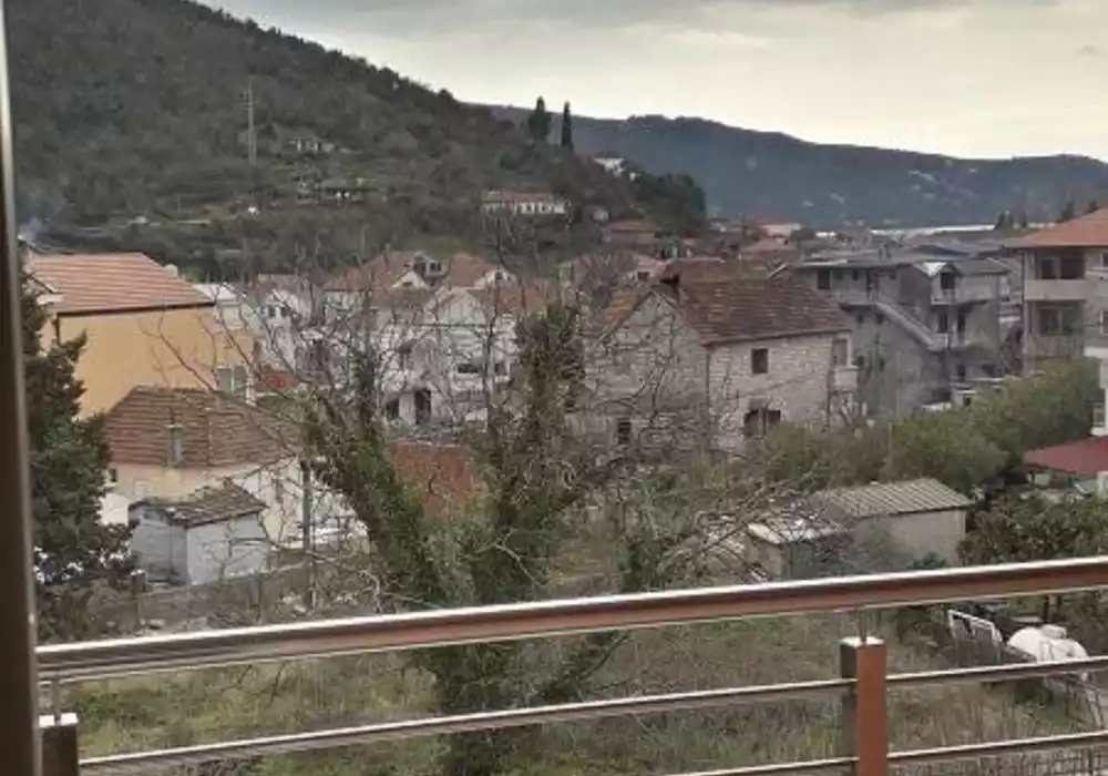 Flat 110m² in Montenegro, Herceg Novi. Priced at 181500€ rent photo-22