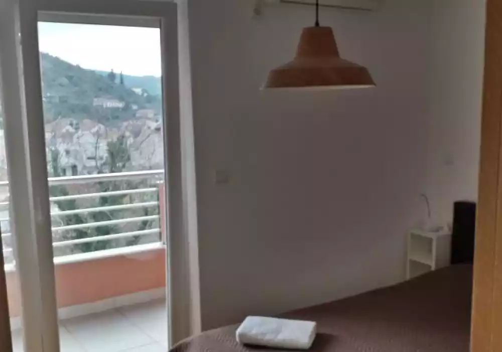 Flat 110m² in Montenegro, Herceg Novi. Priced at 181500€ rent photo-23