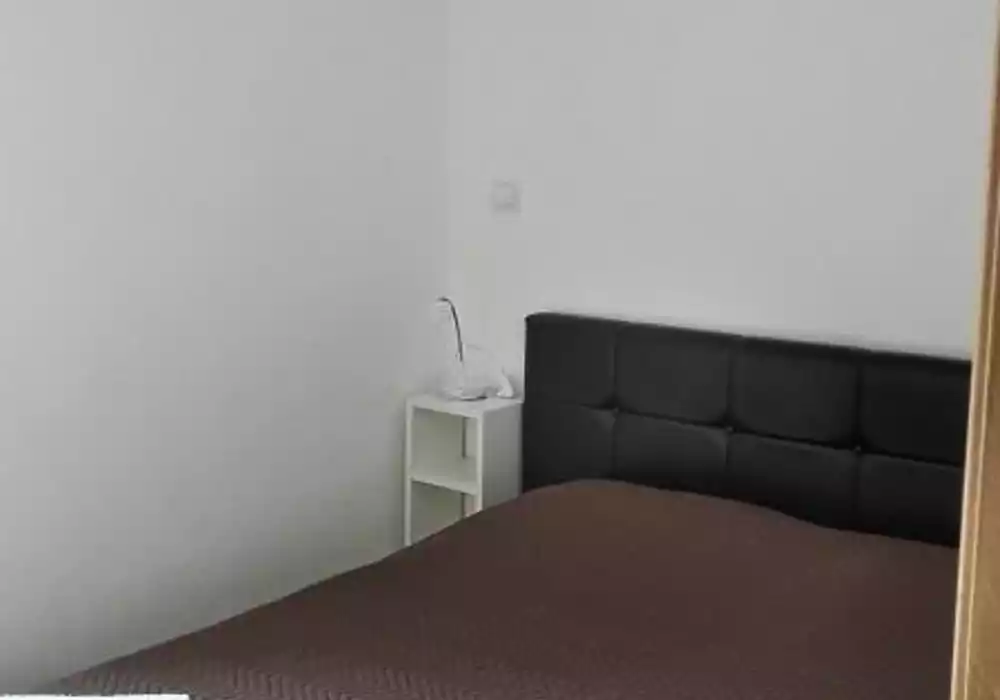Flat 110m² in Montenegro, Herceg Novi. Priced at 181500€ rent photo-24