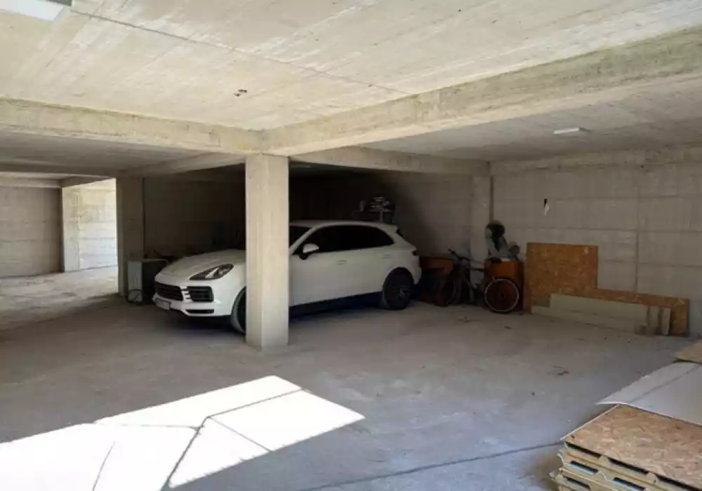 Flat 110m² in Montenegro, Herceg Novi. Priced at 181500€ rent photo-42