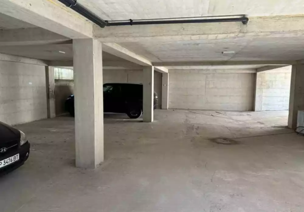 Flat 110m² in Montenegro, Herceg Novi. Priced at 181500€ rent photo-43
