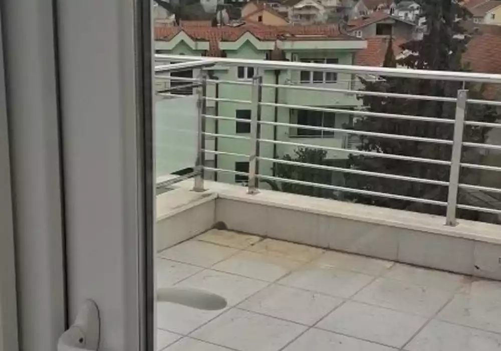 Flat 110m² in Montenegro, Herceg Novi. Priced at 181500€ rent photo-8