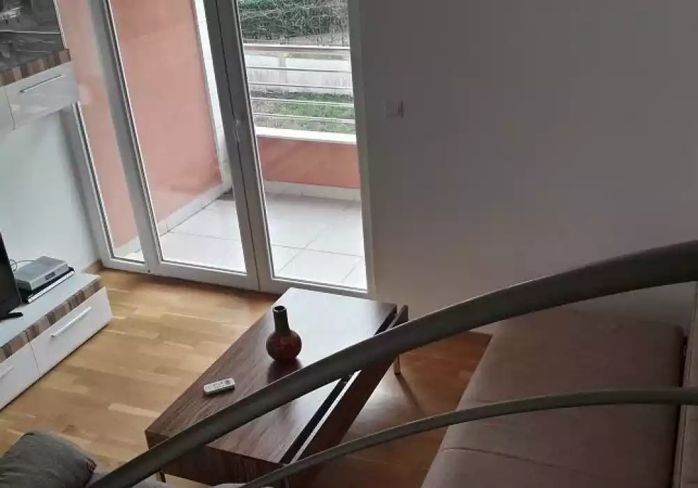 Flat 110m² in Montenegro, Herceg Novi. Priced at 181500€ rent photo-9