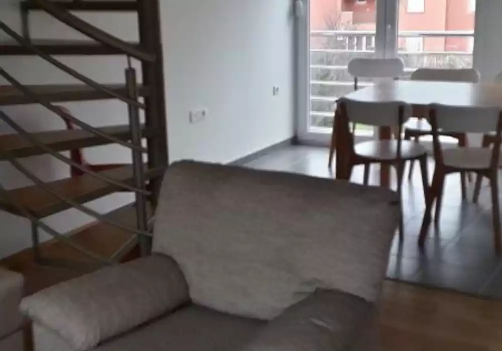 Flat 110m² in Montenegro, Herceg Novi. Priced at 181500€ rent photo-10