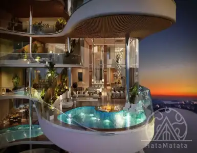 Buy in UAE (United Arab Emirates) for 32876712$