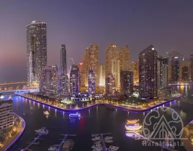 Buy in UAE (United Arab Emirates) for 595896$