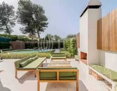 Купить дом в Португалии 2487522£