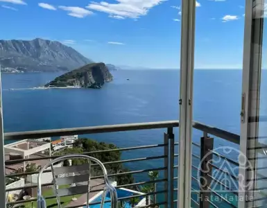 Buy in Montenegro for 210000€