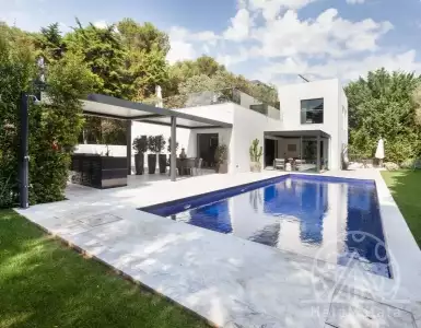 Купить house в Portugal 5146597£
