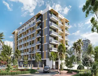 Buy in UAE (United Arab Emirates) for 219159$