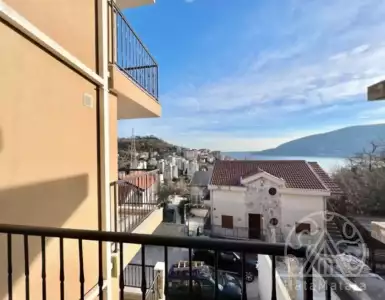 Купить flat в Montenegro 210000€