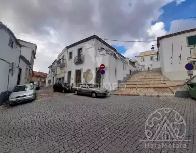Купить дом в Португалии 150023£