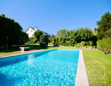Купить villa в Spain 4245942£