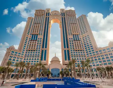 Buy in UAE (United Arab Emirates) for 1204896$