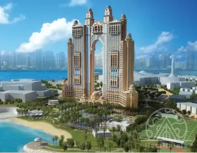 Buy in UAE (United Arab Emirates) for 794025$