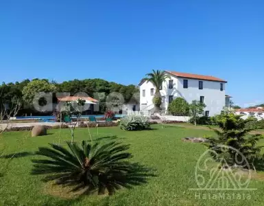 Купить дом в Португалии 759123£