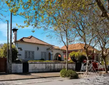 Купить дом в Португалии 699079£