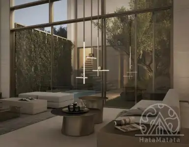 Buy in UAE (United Arab Emirates) for 4735068$