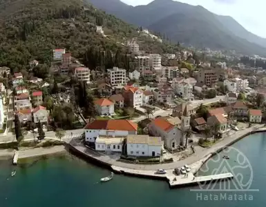 Buy in Montenegro for 365000€