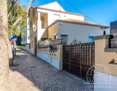 Купить house в Portugal 2423189£