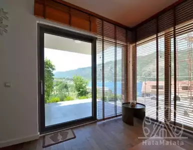 Купить flat в Montenegro 430000€