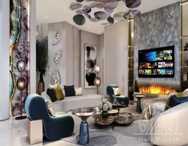 Buy in UAE (United Arab Emirates) for 530137$