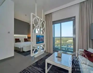 Buy in UAE (United Arab Emirates) for 487695$