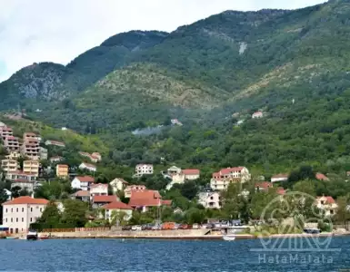 Купить дом в Черногории 300000€