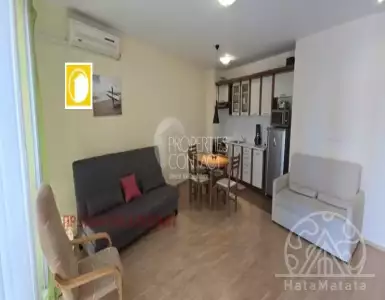 Купить квартиру в Болгарии 65115£