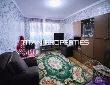 Купить квартиру в Болгарии 98659£