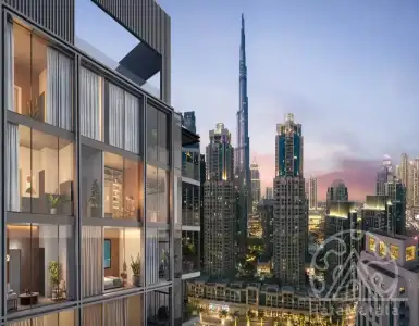 Buy in UAE (United Arab Emirates) for 312024$