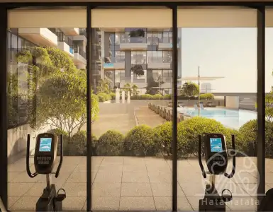 Buy in UAE (United Arab Emirates) for 369863$