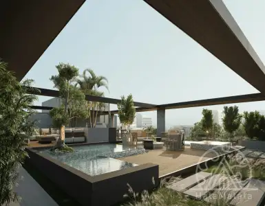 Buy in UAE (United Arab Emirates) for 164384$