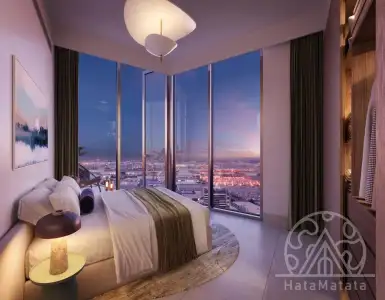 Buy in UAE (United Arab Emirates) for 608225$