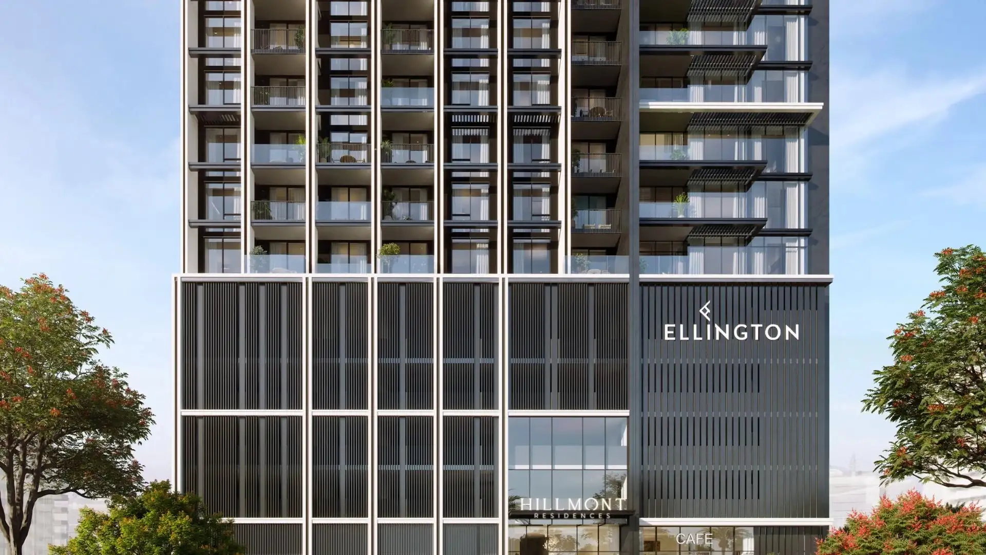 Flat 42m² in UAE (United Arab Emirates), Dubai. Priced at 219178$ rent photo-6