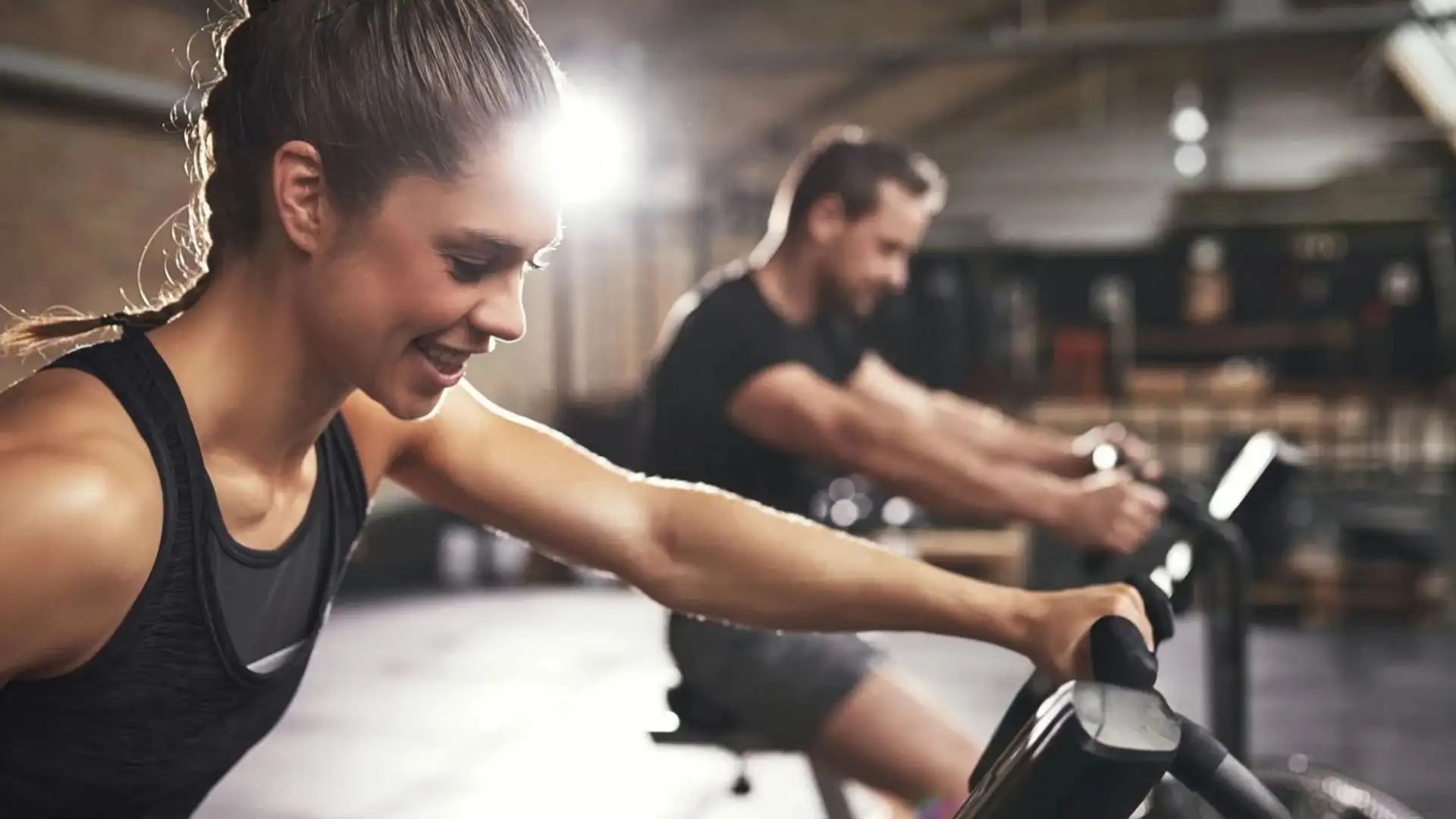 Flat 42m² in UAE (United Arab Emirates), Dubai. Priced at 219178$ rent photo-9