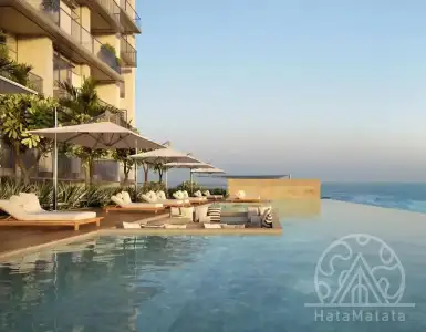 Buy in UAE (United Arab Emirates) for 2520548$