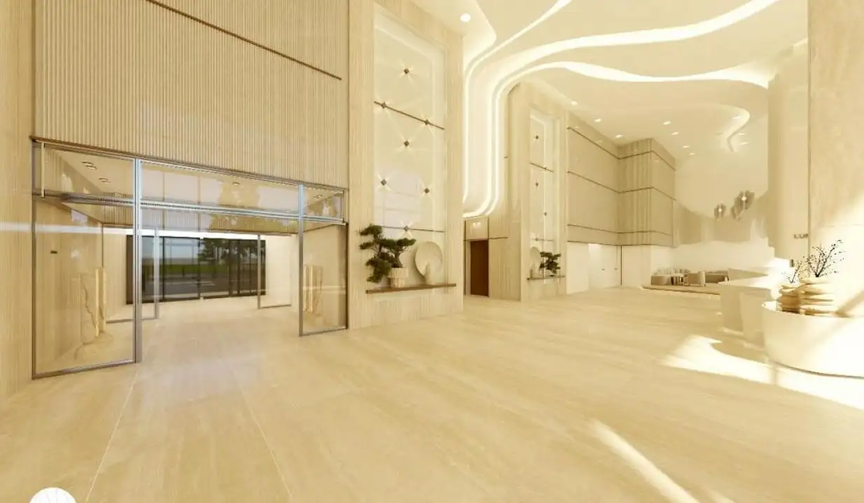 Flat 115m² in UAE (United Arab Emirates), Dubai. Priced at 479575$ rent photo-8