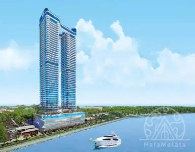 Buy in UAE (United Arab Emirates) for 544110$