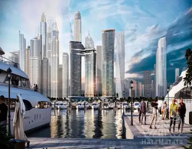 Buy in UAE (United Arab Emirates) for 862870$