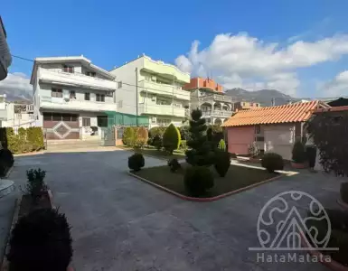Купить дом в Черногории 294000€