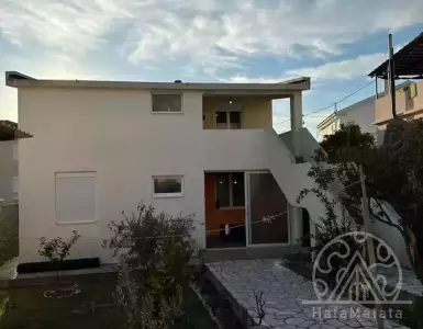 Купить house в Montenegro 320000€